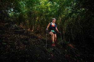 BIB: 
                            <button type="button" onclick="openModal(25100162)" class="btn btn-primary btn-sm float-right btn-popup" data-toggle="modal" data-target=".modal-high-quality">
                        <i class="fas fa-shopping-cart"></i> Add to Cart
                    </button>
                                            <button type="button" onclick="isThisMe(25100162, true)" class="btn btn-success btn-sm float-right btn-popup btn-isme hidden" data-toggle="tooltip" data-placement="bottom" title="นี่คือรูปของคุณใช่ไหม คลิกที่นี่เพื่อเอาเข้าอัลบั้ม">
                        <i class="fas fa-plus"></i> Add to album
                    </button>
                    <button type="button" onclick="isThisMe(25100162, false)" class="btn btn-warning btn-sm float-right btn-popup btn-isnotme hidden">
                        <i class="fas fa-ban"></i> Remove from album
                    </button>